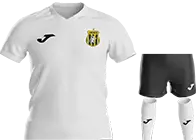uniform image