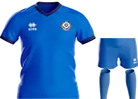 uniform image