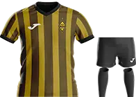 Kairat