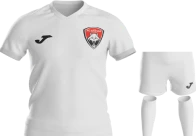 Кайсар 2009
