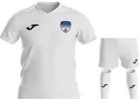 uniform image