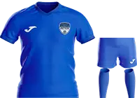 uniform image