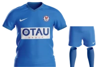 Ordabasy