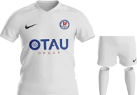 Ordabasy