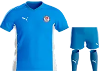 Ordabasy 2009