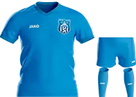 Taraz 2009