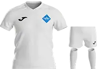 uniform image