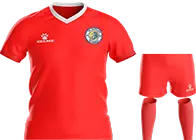 uniform image