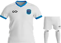 uniform image