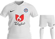 Ордабасы 2007