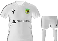 Tobol 2007