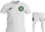 uniform image