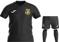 uniform image